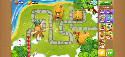 Screenshot_20241218-100120_Bloons TD 6.jpg