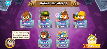 Screenshot_20241218-100024_Bloons TD 6.jpg