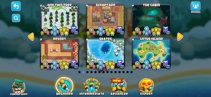 Screenshot_20241218-100044_Bloons TD 6.jpg