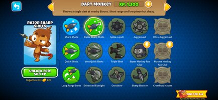 Screenshot_20241218-095916_Bloons TD 6.jpg