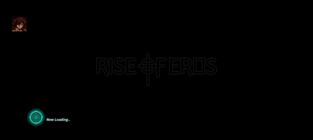 Screenshot_20241218-172242_Rise of Eros_ Desire.png