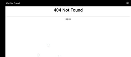 Screenshot_2024-12-19-02-24-53-964_com.jlonline.revolutiot.jpg
