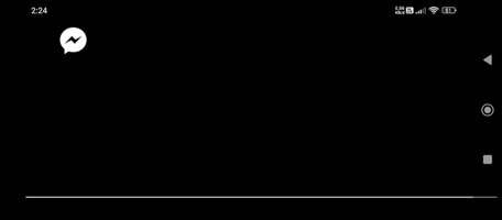 Screenshot_2024-12-19-02-24-00-339_com.jlonline.revolutiot.jpg