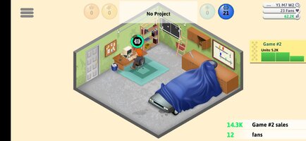 Screenshot_20241218-215623_Game Dev Tycoon.jpg