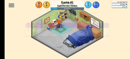 Screenshot_20241218-215227_Game Dev Tycoon.jpg