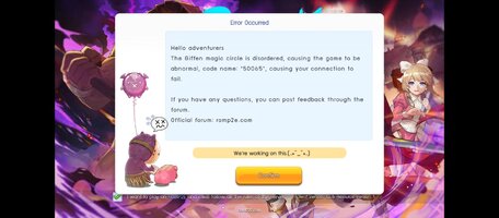 Screenshot_2024-12-19-10-32-15-819_com.rom.p2e.jpg