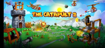 Screenshot_20241219-222810_The Catapult 2.jpg