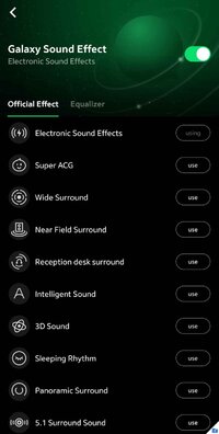 Screenshot_20241219-165009_JOOX.jpg
