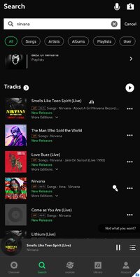 Screenshot_20241219-164638_JOOX.jpg