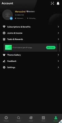 Screenshot_20241219-164547_JOOX.jpg