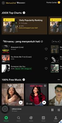 Screenshot_20241219-165242_JOOX.jpg