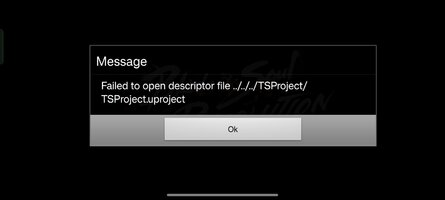 Screenshot_2024-12-20-13-24-18-12_e98ef0a9aeb3f64ced5d7cbd7cbdea8c.jpg