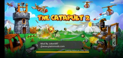 Screenshot_20241220_231108_The Catapult 2.jpg