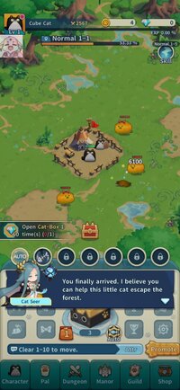 Screenshot_2024-12-21-00-44-00-970_com.xlegend.meowzilla.ph.jpg