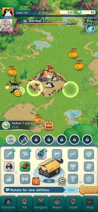 Screenshot_2024-12-21-00-44-21-287_com.xlegend.meowzilla.ph.jpg