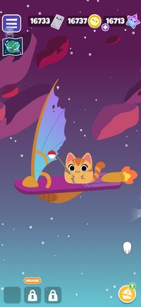 Screenshot_2024-12-21-01-14-06-858_com.platonicgames.sailorcats2.jpg