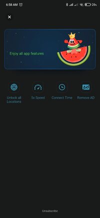 Screenshot_2024-12-21-06-58-24-858_com.vpnbottle.melon.free.unblock.fast.vpn.jpg