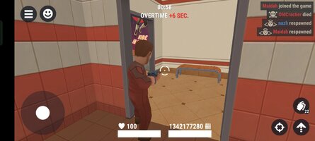 Screenshot_2024-12-21-14-32-48-90_f2d7a92fab8c6069dad23ef1ff26eec3.jpg