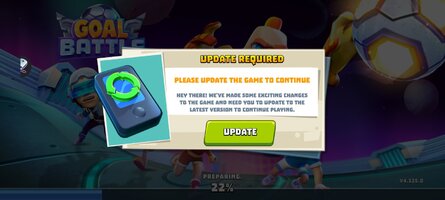 Screenshot_2024-12-21-17-45-33-53_c5991874de16d25c1171be0b1e577b7f.jpg