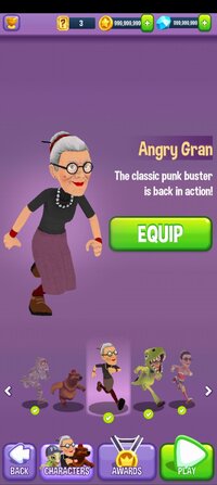 Screenshot_20241221_173647_Angry Gran Run.jpg