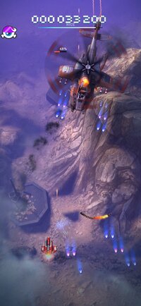 Screenshot_20241222-123221_Sky Force R.jpg