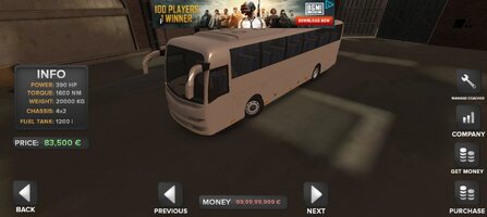 Screenshot_20241222_173917_Coach Bus Simulator.jpg