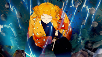 KUoHVo.png
