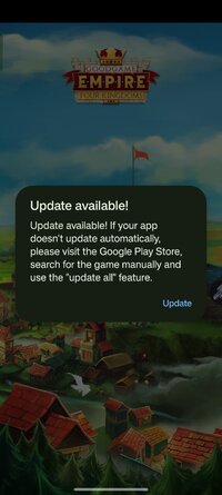 Screenshot_2024-12-22-21-35-32-86_d195b527aee76fcefd876691364f1597.jpg