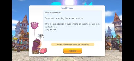 Screenshot_2024-12-22-20-39-17-434_com.rom.p2e.jpg