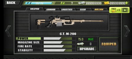 Screenshot_20241223_095830_Modern Sniper.jpg