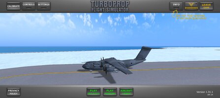 Screenshot_20241223_121647_Turboprop Flight Simulator.jpg