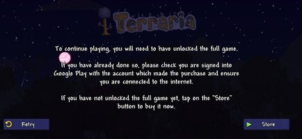 Screenshot_2024-12-23-22-04-28-625_com.and.games505.Terraria.jpg