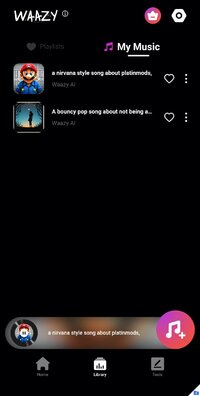 Screenshot_20241223-172302_Waazy.jpg