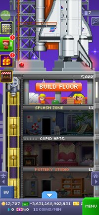 Screenshot_20241223-191053_Tiny Tower.jpg