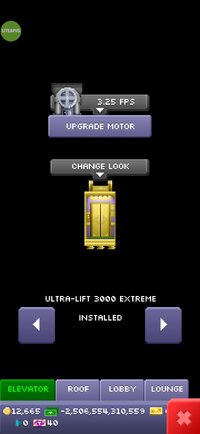 Screenshot_20241223-190918_Tiny Tower.jpg