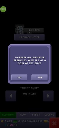 Screenshot_20241223-190903_Tiny Tower.jpg