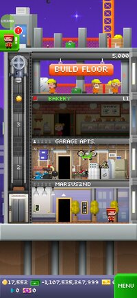 Screenshot_20241223-190722_Tiny Tower.jpg