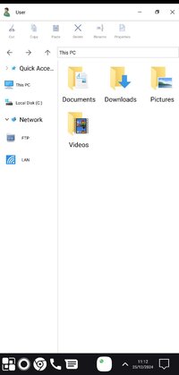 Screenshot_20241225-111221_Win 11 Launcher.jpg