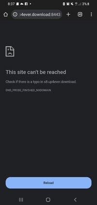 Screenshot_20241225-203729_Chrome.jpg