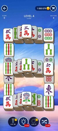 Screenshot_20241225_211914_Mahjong Club.jpg