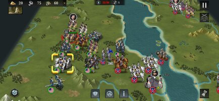 Screenshot_20241225-220006_European War 6 1914.jpg