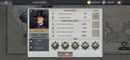 Screenshot_20241225-215822_European War 6 1914.jpg