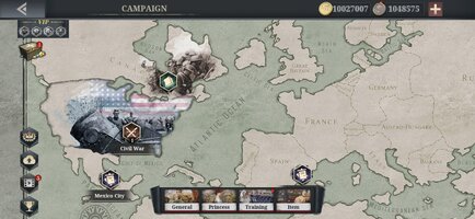 Screenshot_20241225-215341_European War 6 1914.jpg