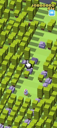 Screenshot_20241226_112649_Crossy Road.jpg