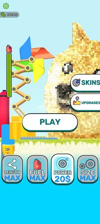 Screenshot_20241226_140857_Bucket Crusher.jpg