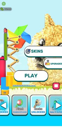 Screenshot_20241226_140935_One UI Home.jpg