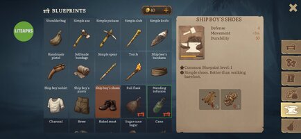 Screenshot_20241226-131736_Mutiny.jpg