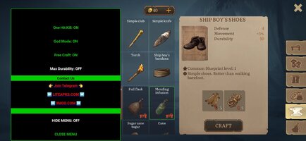 Screenshot_20241226-131733_Mutiny.jpg