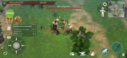 Screenshot_20241226-131447_Mutiny.jpg