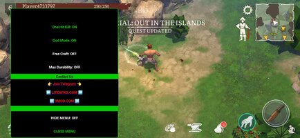 Screenshot_20241226-131419_Mutiny.jpg